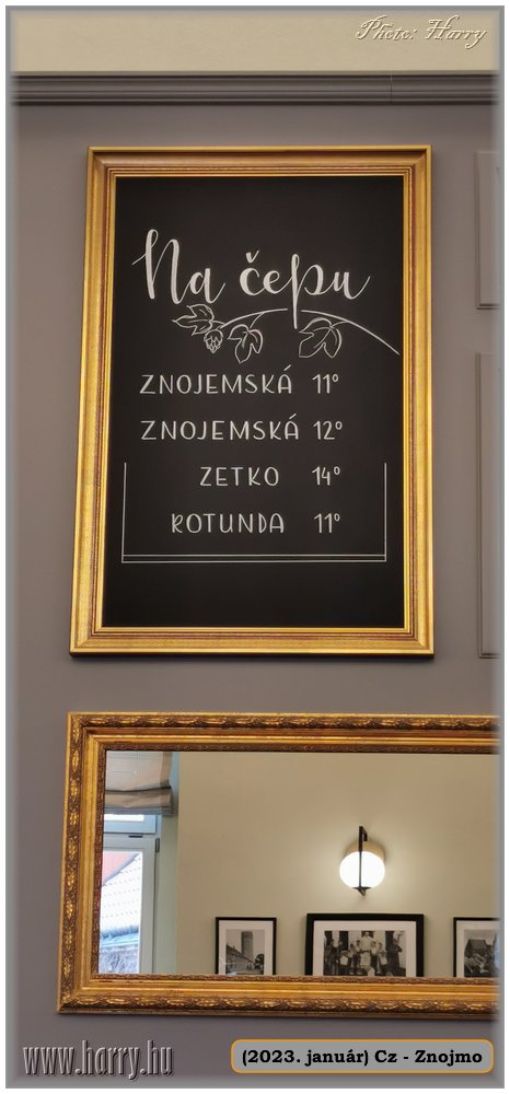 2023.01-Cz-Znojmo-2-48.jpg