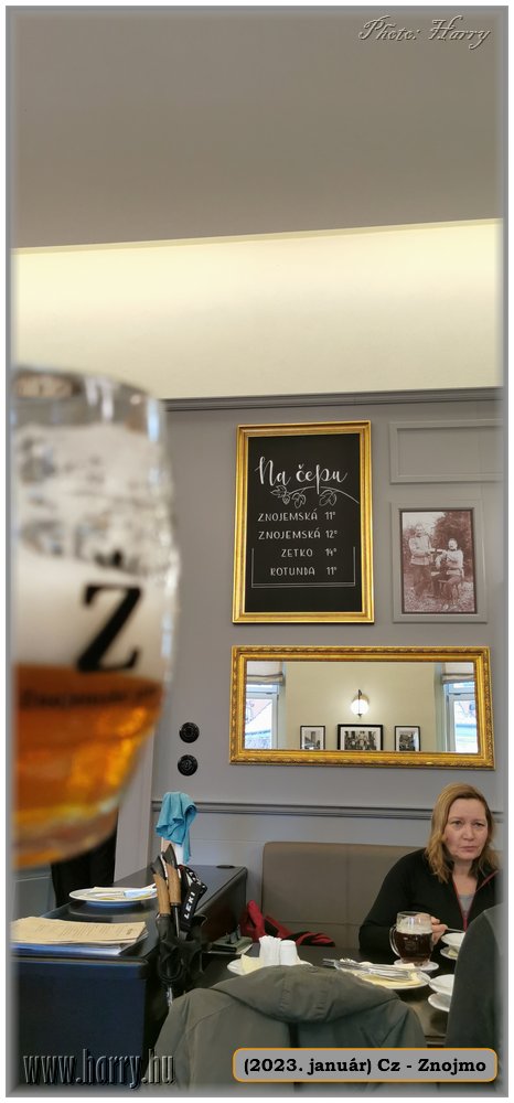 2023.01-Cz-Znojmo-2-49.jpg