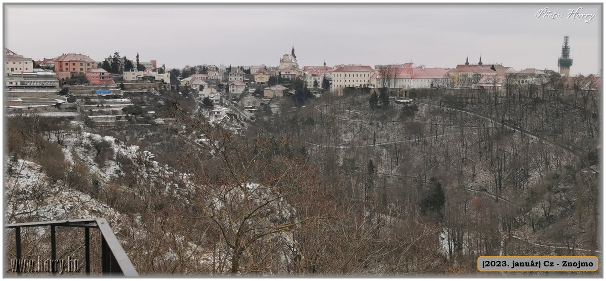 2023.01-Cz-Znojmo-2-64.jpg
