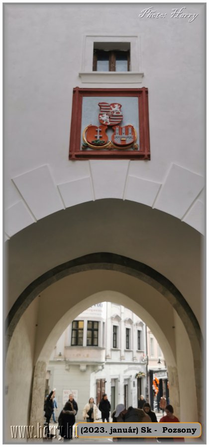 2023.01.-Sk-Pozsony-31.jpg