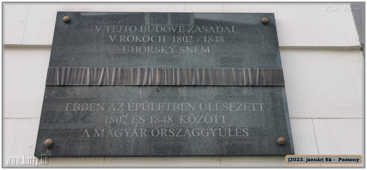 2023.01.-Sk-Pozsony-34.jpg