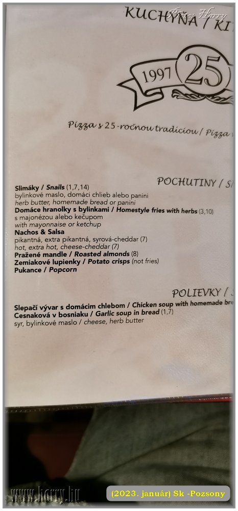 2023.01.-Sk-Pozsony-32.jpg