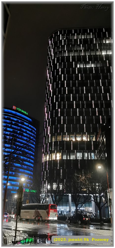 2023.01.-Sk-Pozsony-38.jpg