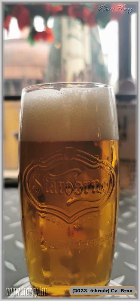 2023.02-Cz-Brno-017.jpg