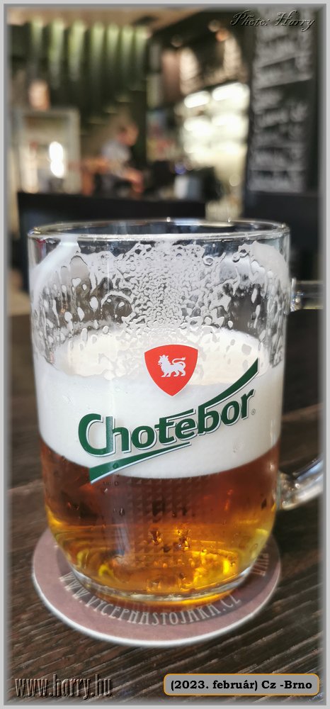 2023.02-Cz-Brno-025.jpg