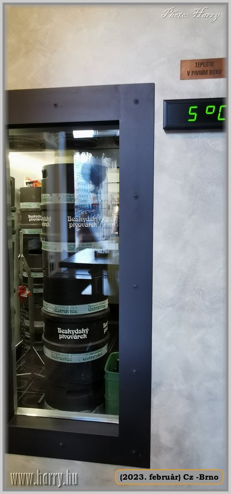 2023.02-Cz-Brno-030.jpg