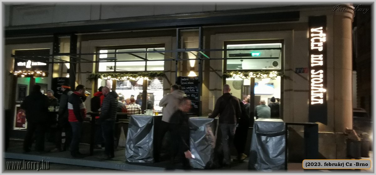 2023.02-Cz-Brno-065.jpg