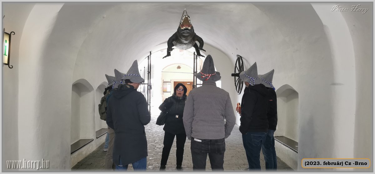 2023.02-Cz-Brno-092.jpg