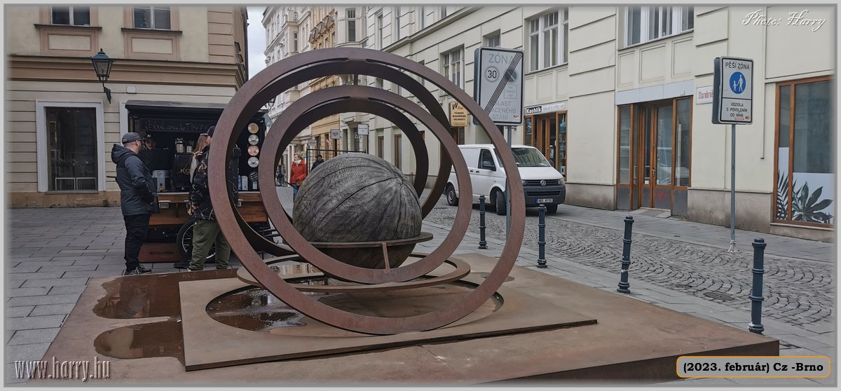 2023.02-Cz-Brno-098.jpg