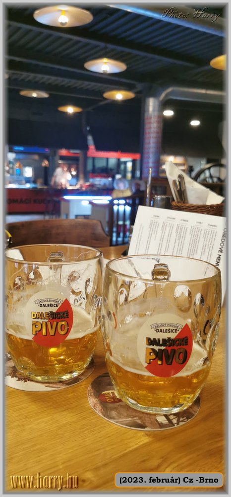 2023.02-Cz-Brno-117.jpg