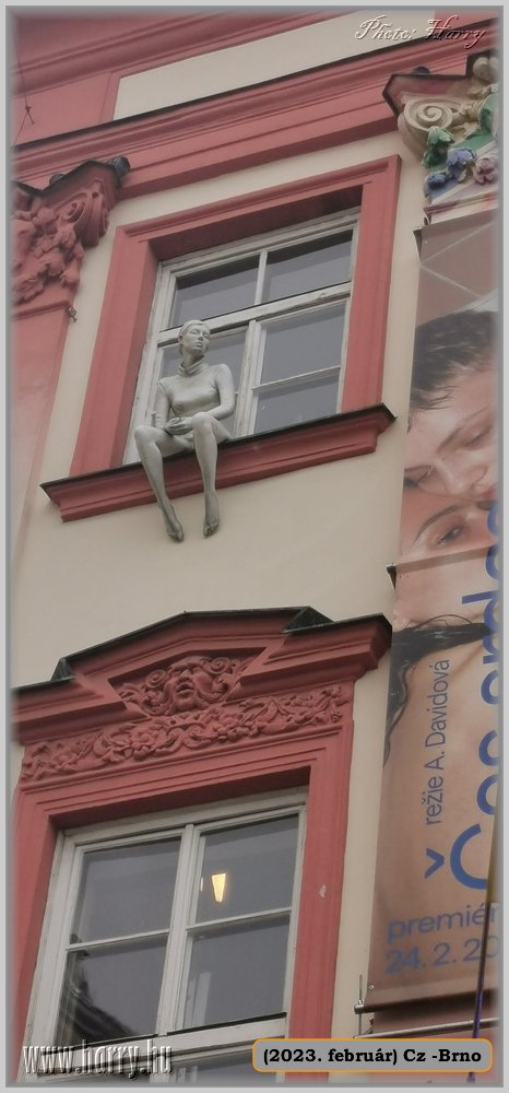 2023.02-Cz-Brno-122.jpg