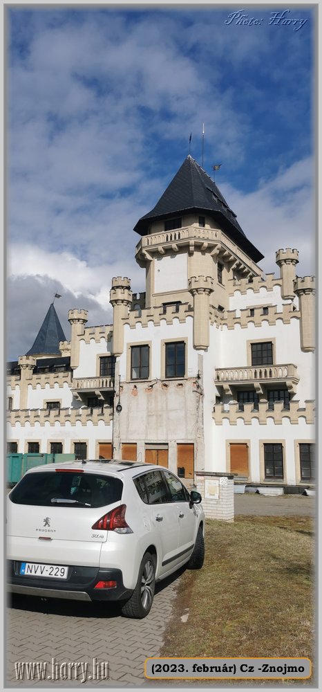 2023.02-Cz-Znojmo-01.jpg