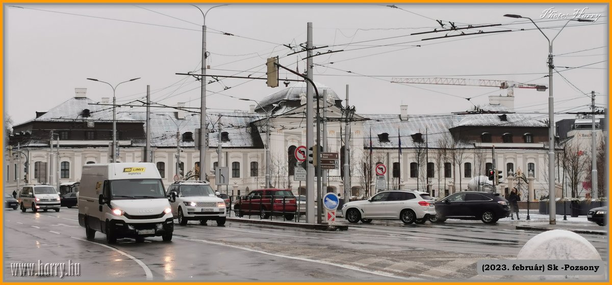 2023.02.-Sk-Pozsony-1-002.jpg