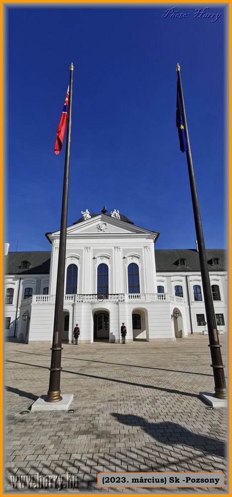 2023.03-Sk-Pozsony-003.jpg