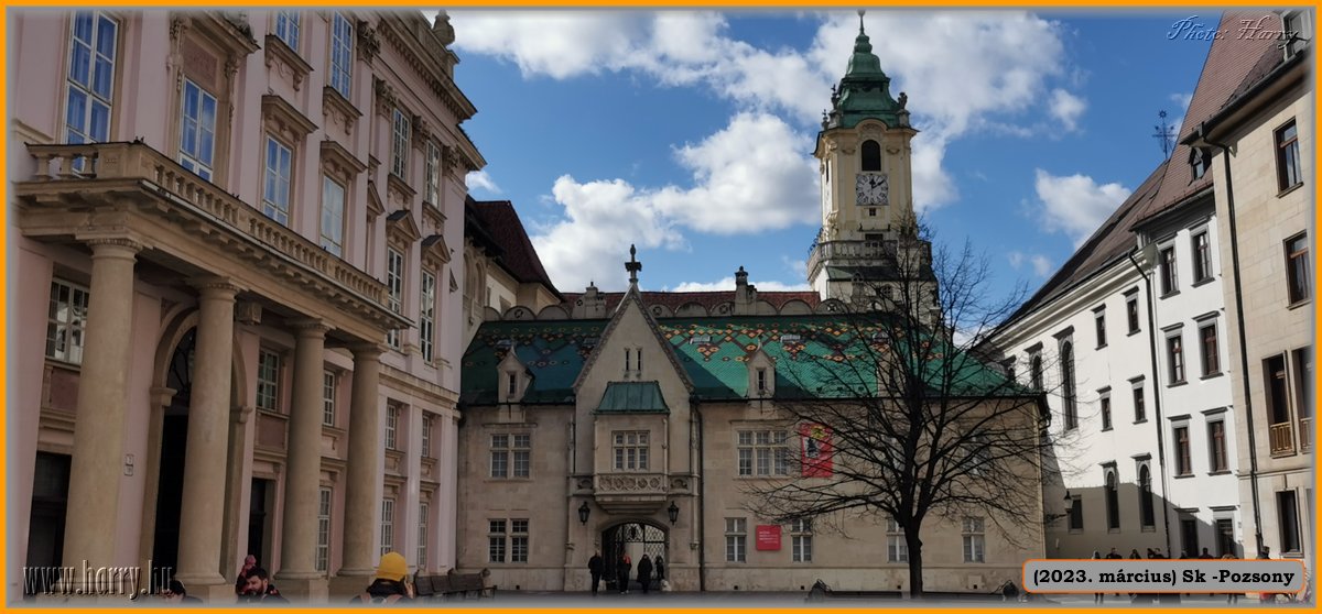 2023.03-Sk-Pozsony-058.jpg