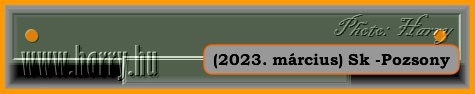 2023.03-Sk-Pozsony-095.jpg