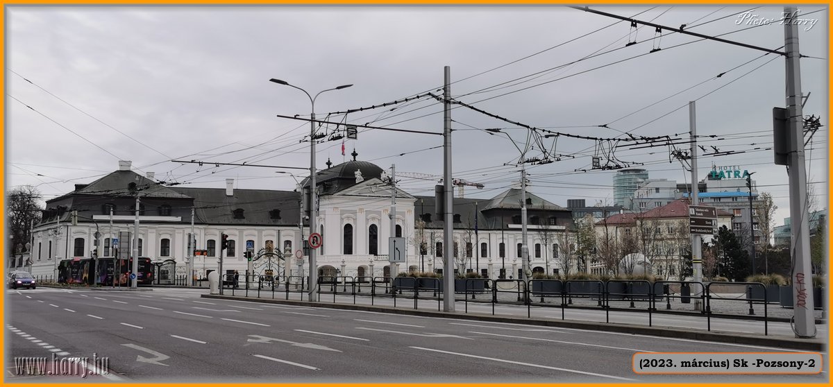 2023.03-Sk-Pozsony-01.jpg