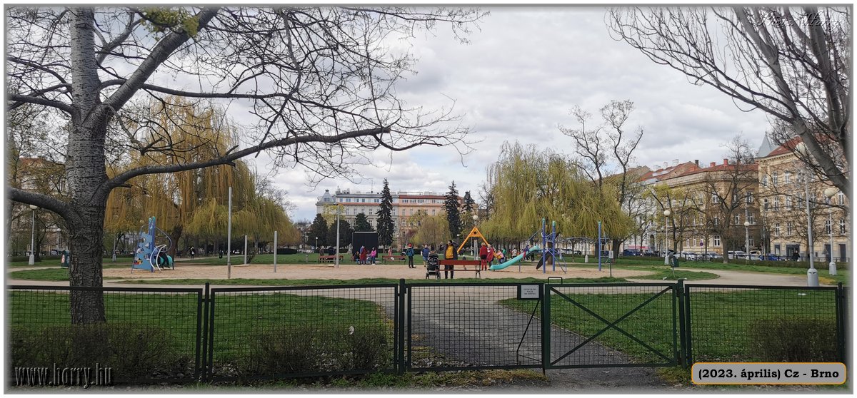 2023.04-Cz-Brno-022.jpg