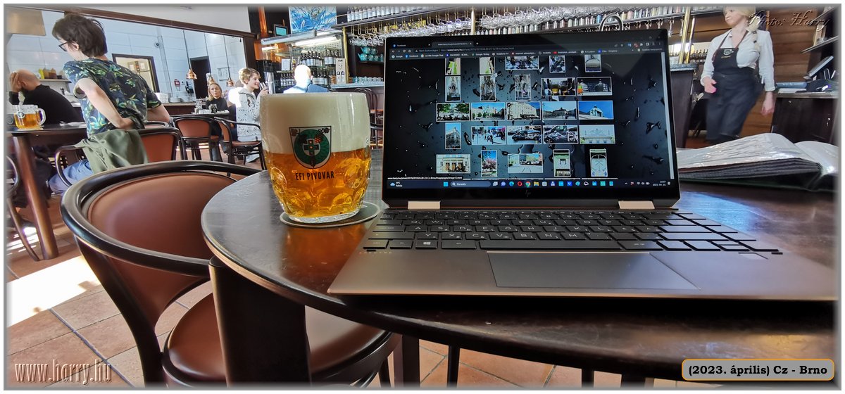 2023.04-Cz-Brno-032.jpg