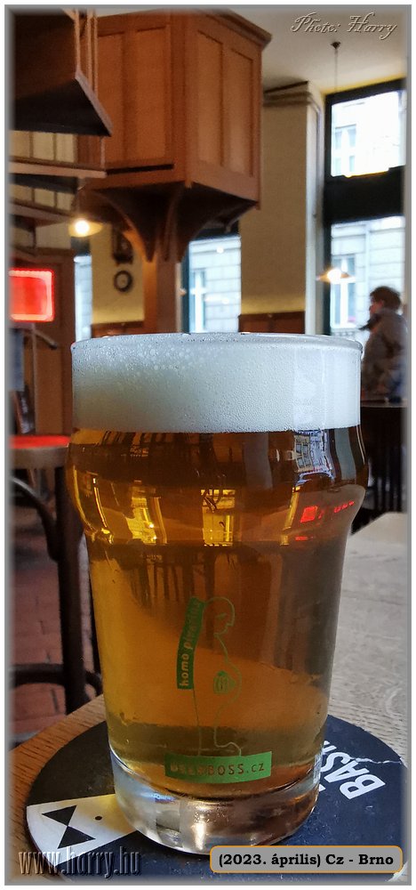 2023.04-Cz-Brno-044.jpg