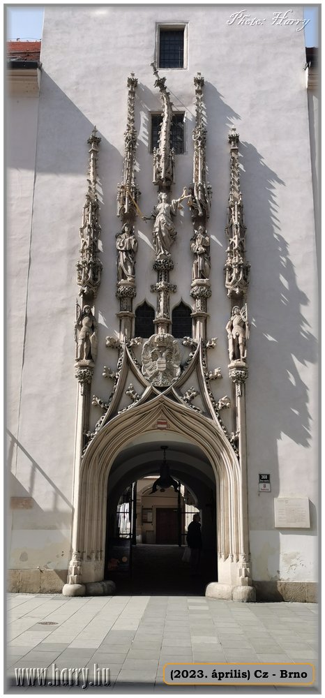 2023.04-Cz-Brno-074.jpg