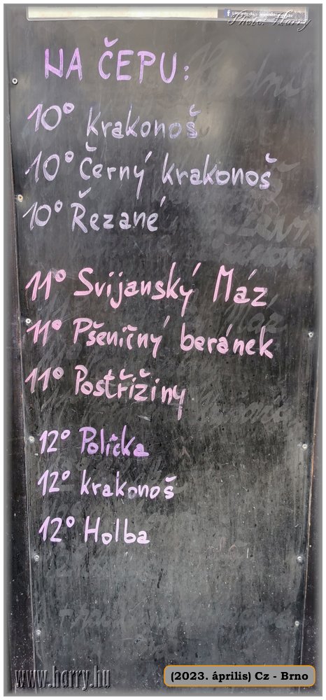 2023.04-Cz-Brno-084.jpg