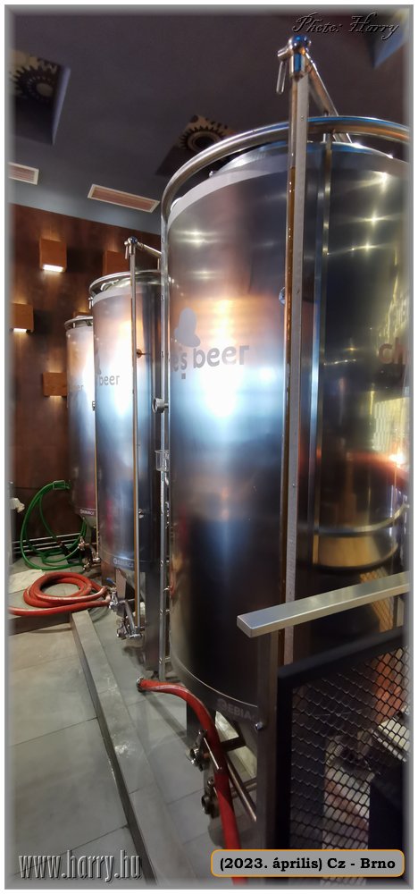 2023.04-Cz-Brno-099.jpg