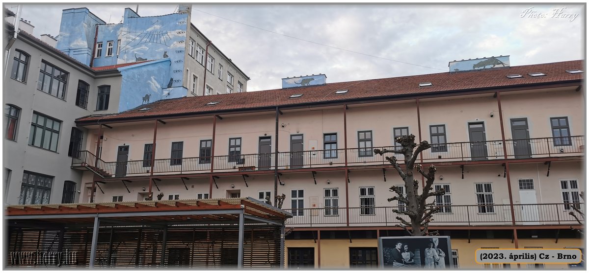 2023.04-Cz-Brno-125.jpg