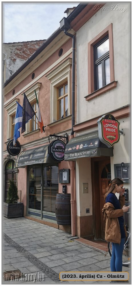 2023.04-Cz-Olmutz-002.jpg
