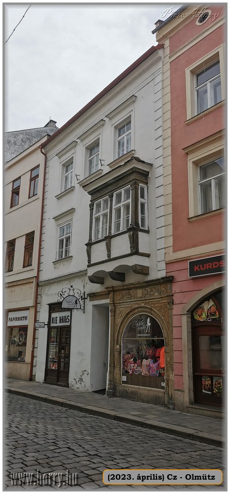 2023.04-Cz-Olmutz-124.jpg