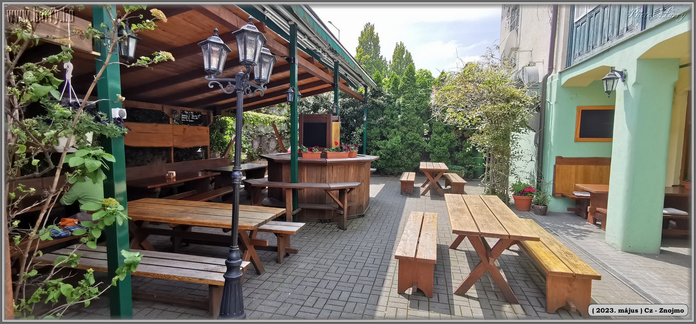 2023.05-Cz-Znojmo-014.jpg