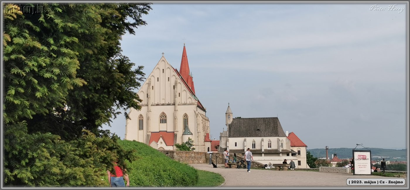 2023.05-Cz-Znojmo-046.jpg