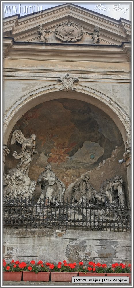 2023.05-Cz-Znojmo-102.jpg