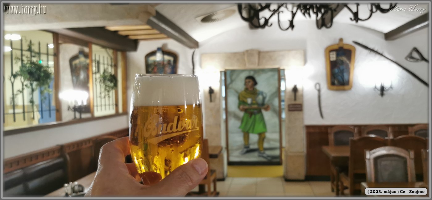 2023.05-Cz-Znojmo-130.jpg