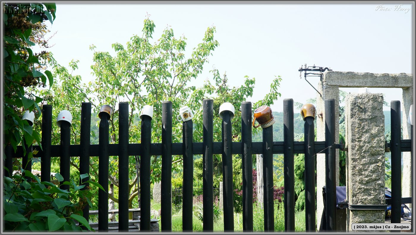 2023.05-Cz-Znojmo-135.jpg