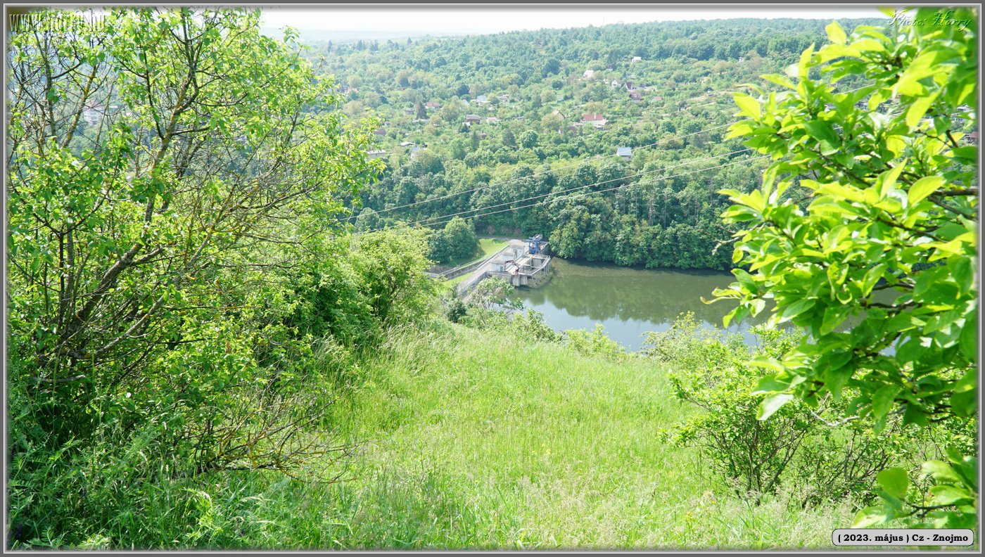 2023.05-Cz-Znojmo-138.jpg