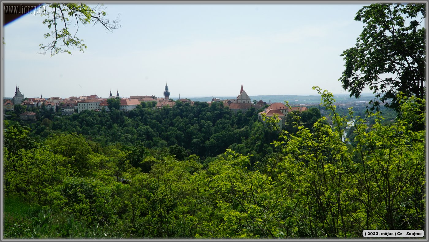 2023.05-Cz-Znojmo-149.jpg
