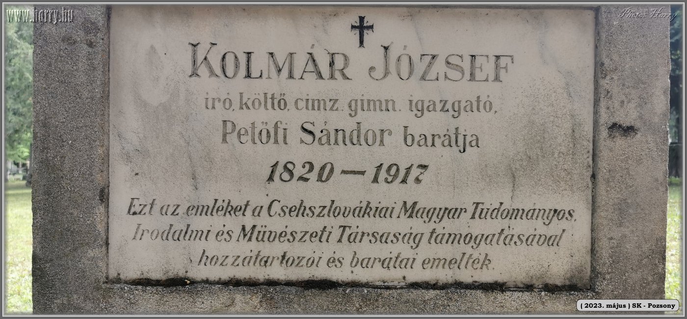 2023.05-Sk-Pozsony-077.jpg