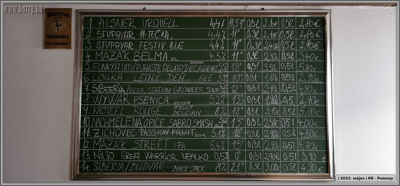 2023.05-Sk-Pozsony-109.jpg