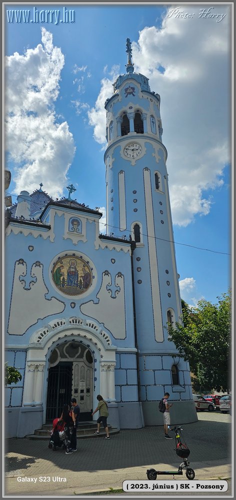 2023.06-Sk-Pozsony-050.jpg