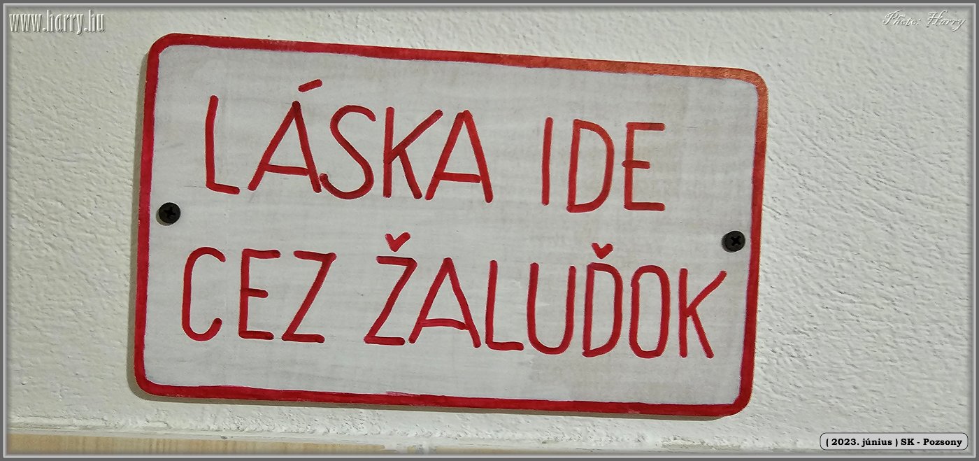 2023.06-Sk-Pozsony-070.jpg