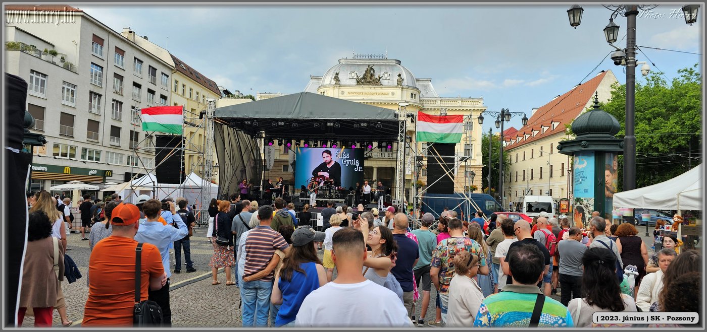 2023.06-Sk-Pozsony-111.jpg