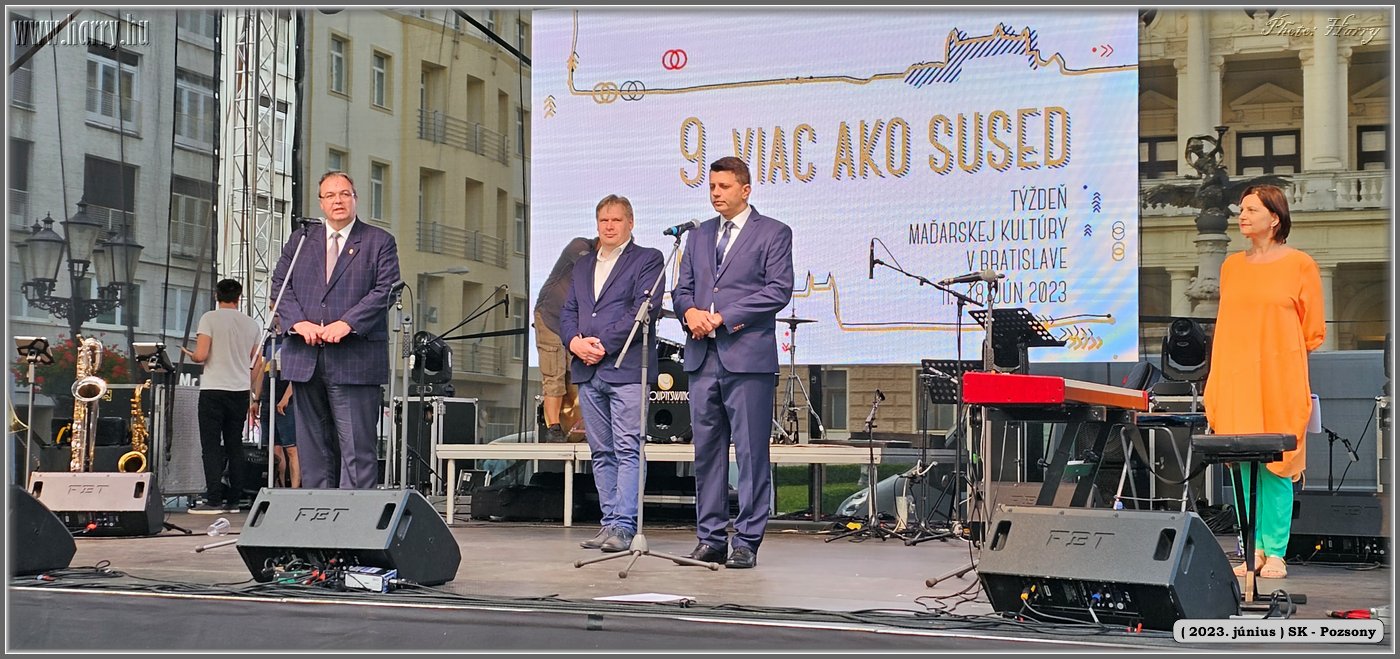2023.06-Sk-Pozsony-128.jpg