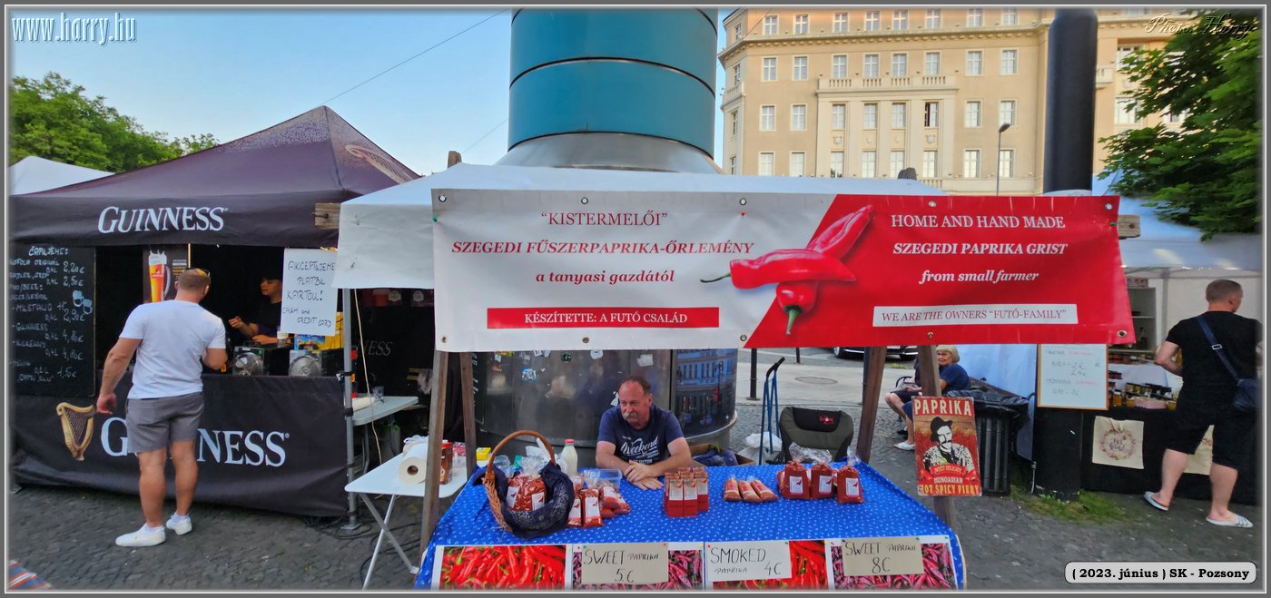 2023.06-Sk-Pozsony-130.jpg