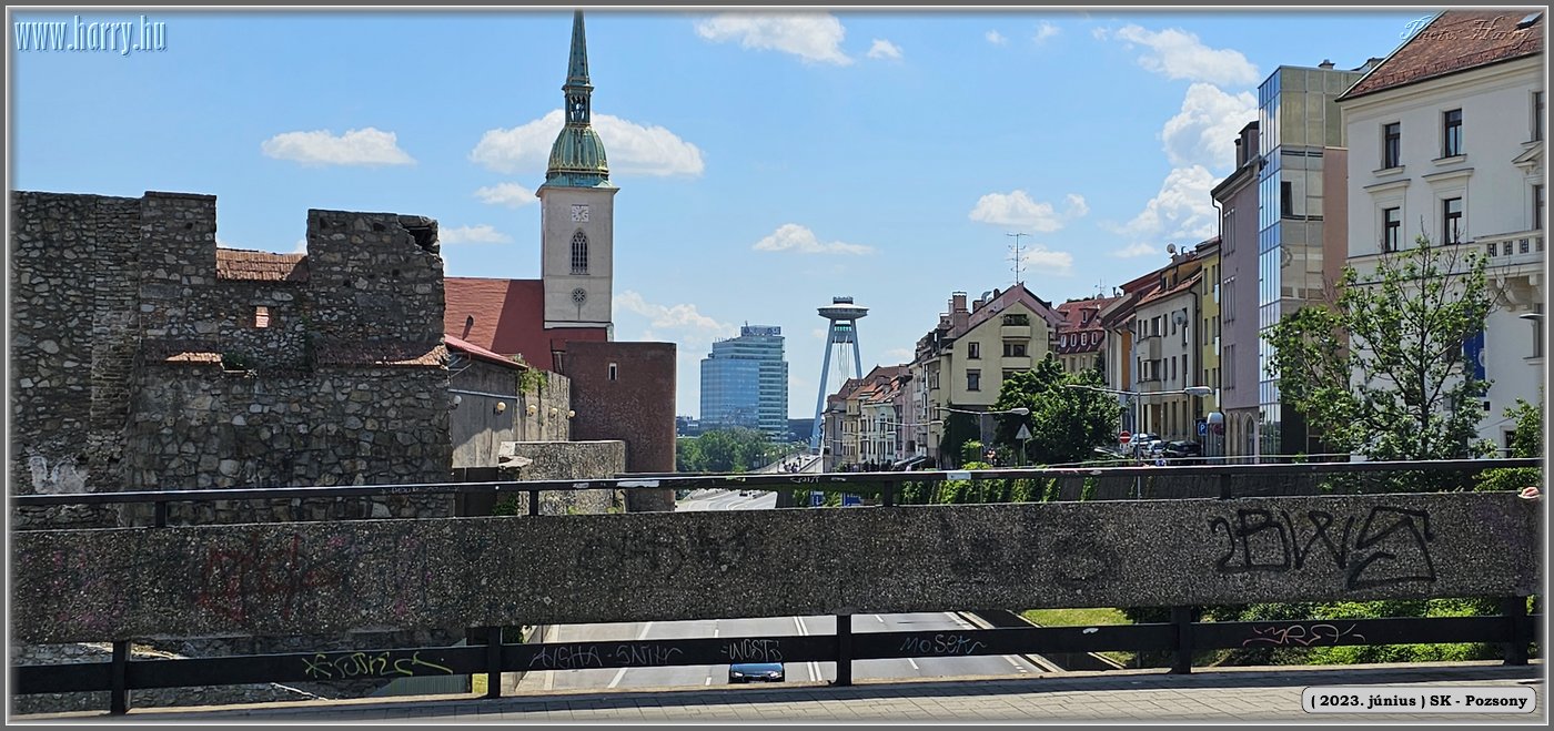 2023.06-Sk-Pozsony-174.jpg