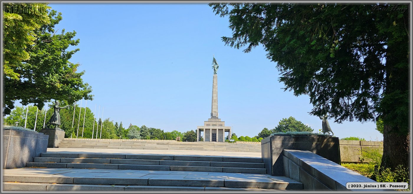 2023.06-Sk-Pozsony-226.jpg