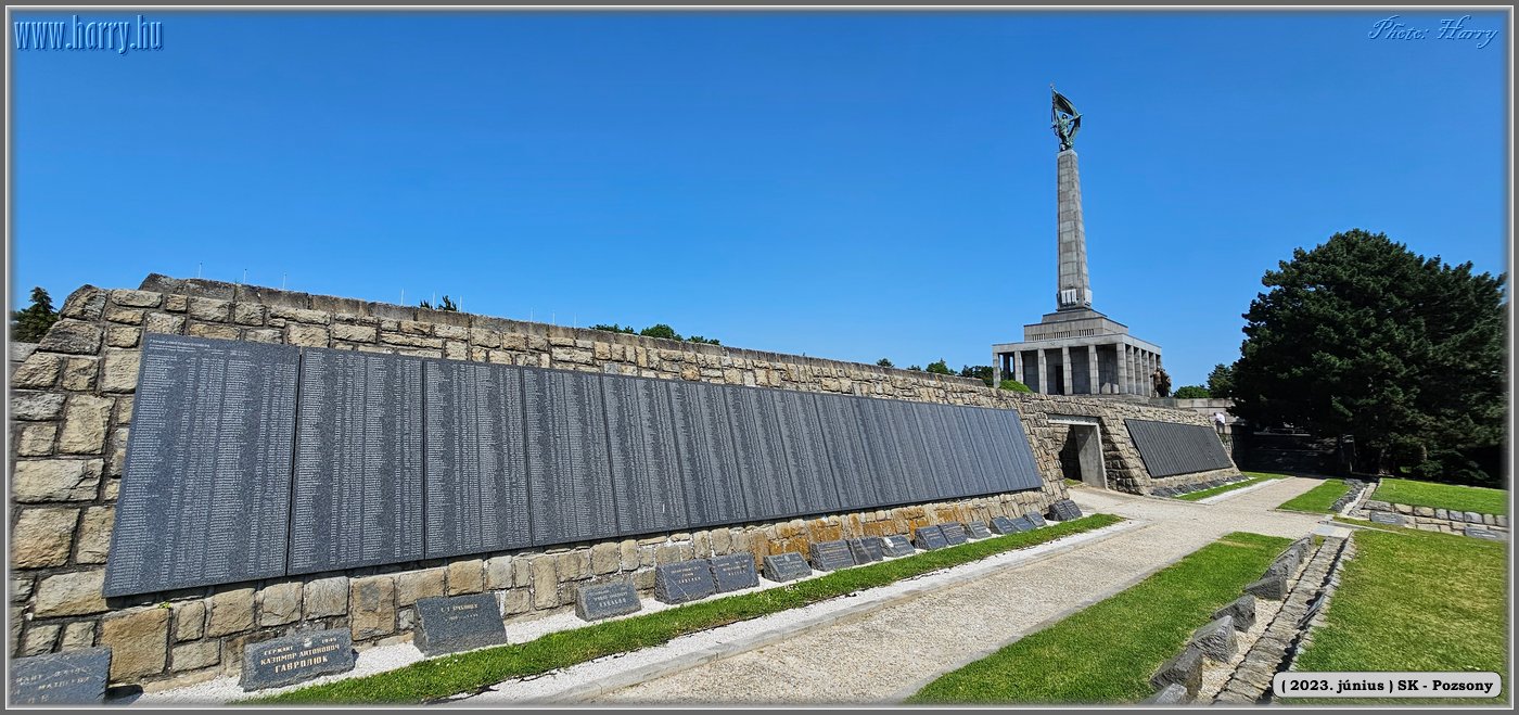 2023.06-Sk-Pozsony-228.jpg
