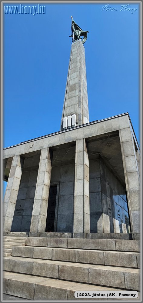 2023.06-Sk-Pozsony-234.jpg