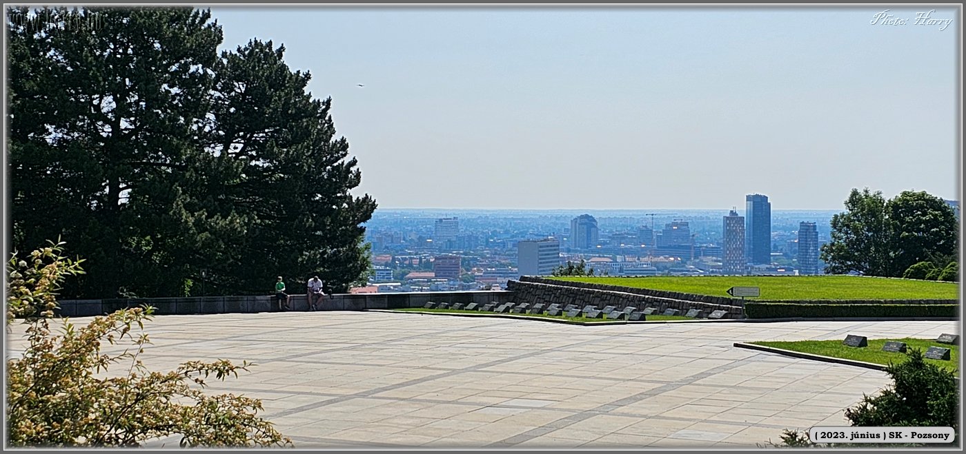 2023.06-Sk-Pozsony-248.jpg