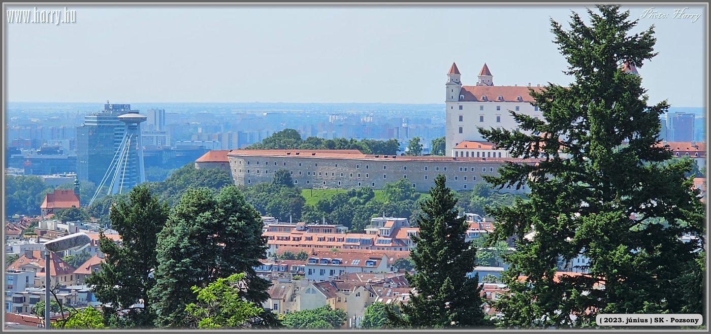 2023.06-Sk-Pozsony-249.jpg